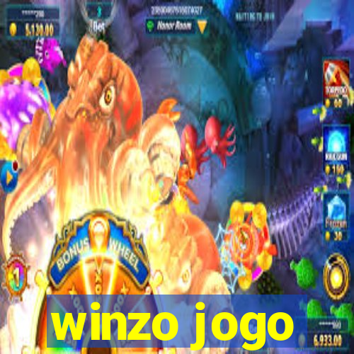 winzo jogo